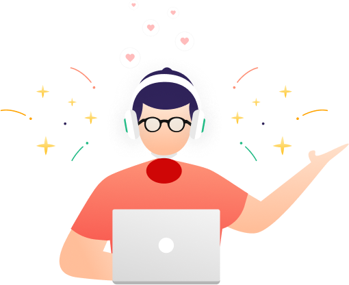 Vestel Servis Bornova